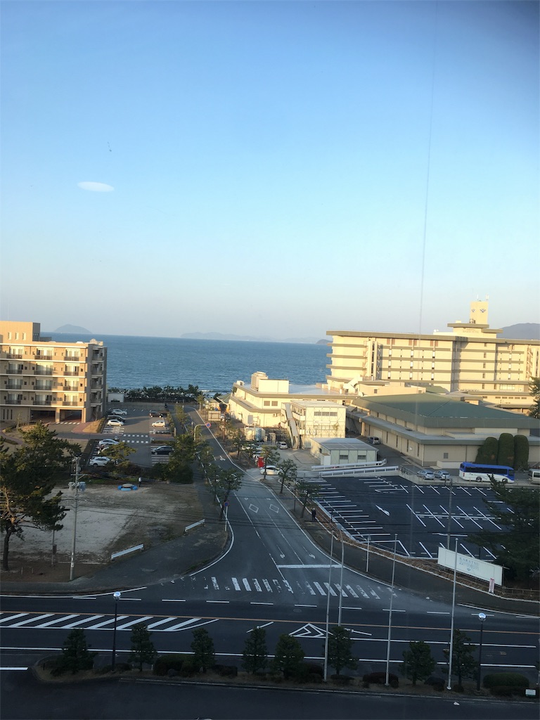 f:id:komabasmonster:20190213211009j:image f:id:komabasmonster:20190213211009j:image