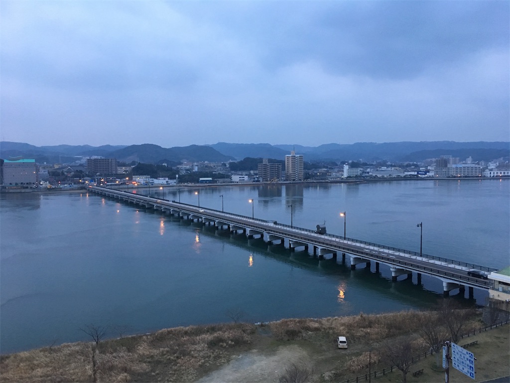 f:id:komabasmonster:20190214073655j:image f:id:komabasmonster:20190214073655j:image