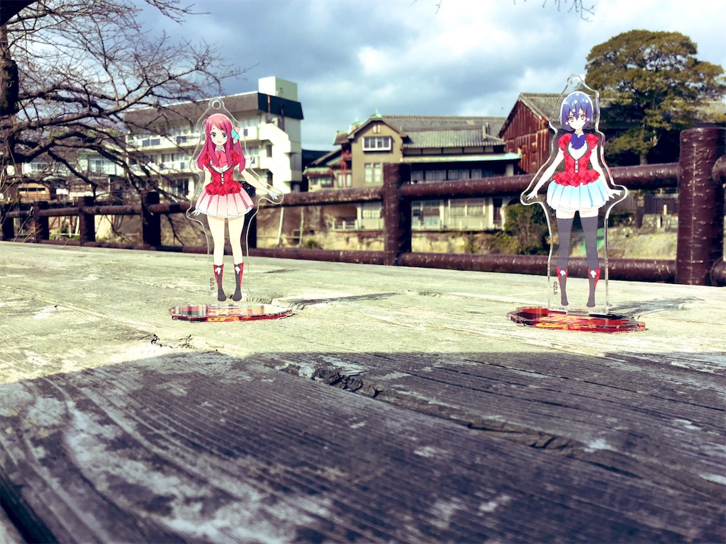 f:id:komabasmonster:20190214154144j:image f:id:komabasmonster:20190214154144j:image
