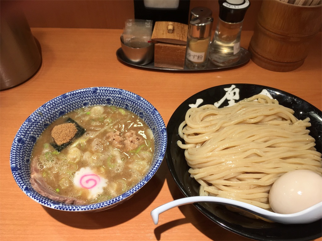 f:id:komabasmonster:20190215182212j:image f:id:komabasmonster:20190215182212j:image