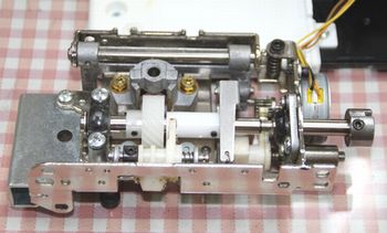 f:id:komabro:20110707175642j:image:w360 f:id:komabro:20110707175642j:image:w360
