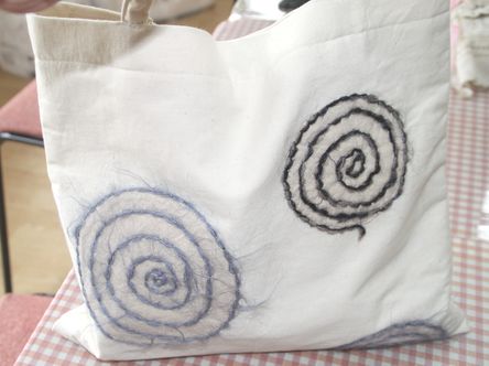 f:id:komabro:20110707182602j:image:w360 f:id:komabro:20110707182602j:image:w360