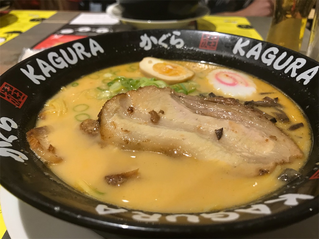 f:id:komachi_h:20190813030322j:image