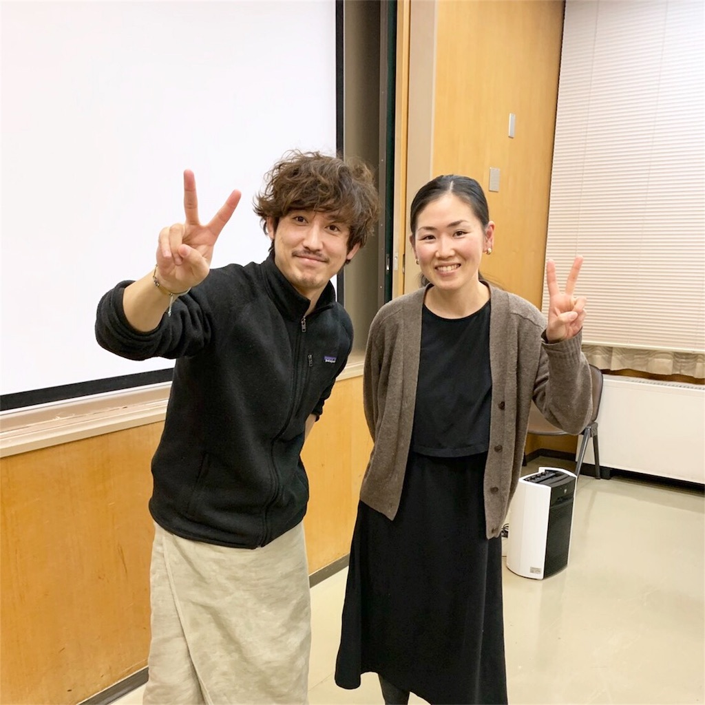 バングラデシュとは 地理の人気 最新記事を集めました はてな バングラデシュとは 地理の人気 最新記事を集めました はてな