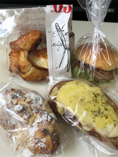 f:id:komachie6:20220731221501j:image