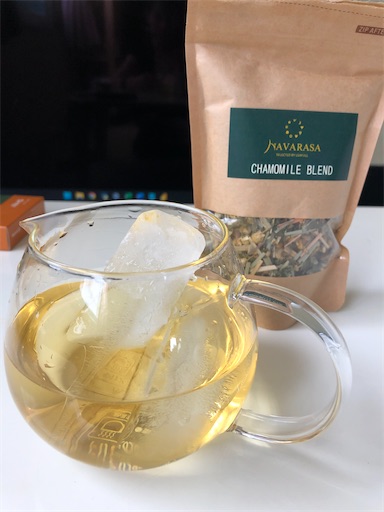 f:id:komachie6:20220731221532j:image