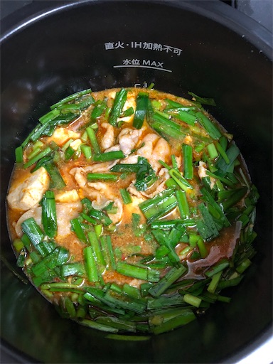 f:id:komachie6:20220731221645j:image