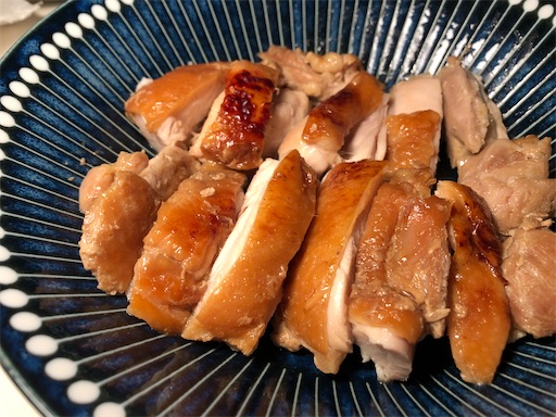 f:id:komachie6:20230501134435j:image