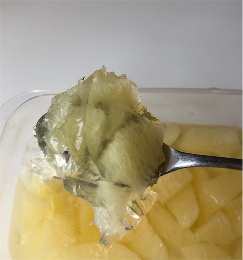 f:id:komachie6:20230506101403j:image