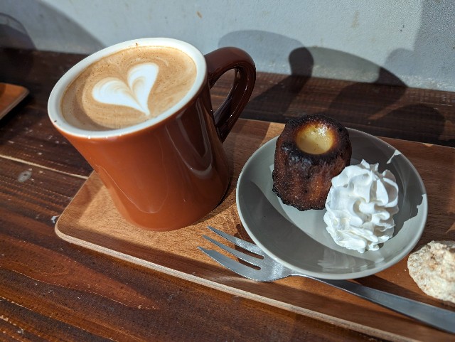 f:id:komachie6:20240131135730j:image f:id:komachie6:20240131135730j:image