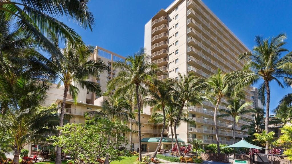 旅行記 ハワイ4泊6日 夫婦間接待 Courtyard By Marriott Island Vintage Coffee Bltステーキ Kikoの飽きずに懲りずに週末海外 旅行記 ハワイ4泊6日 夫婦間接待 Courtyard By Marriott Island Vintage Coffee Bltステーキ Kikoの飽きずに懲りずに週末海外