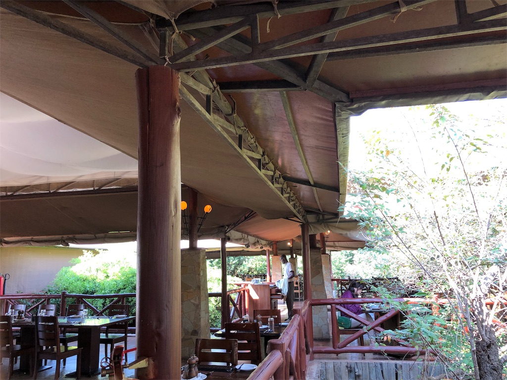 f:id:komachikokokoko:20190906082201j:image f:id:komachikokokoko:20190906082201j:image