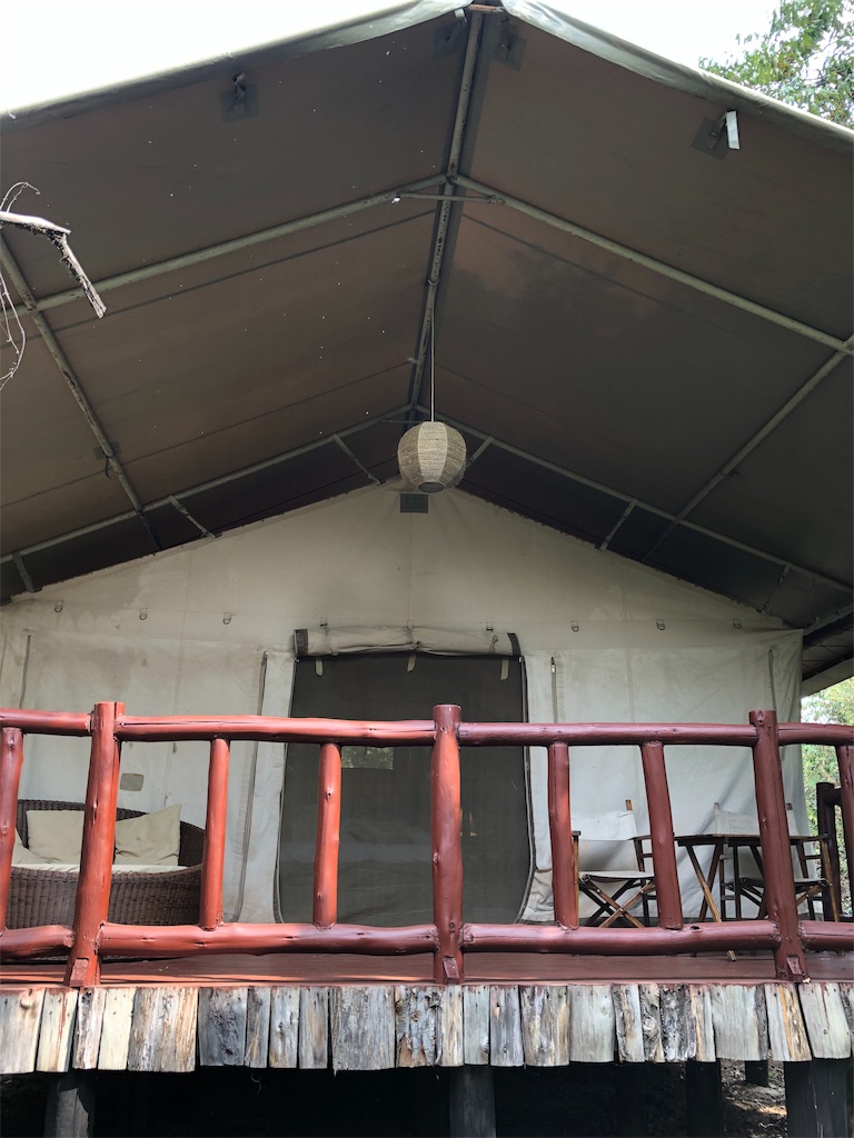 f:id:komachikokokoko:20190911084814j:image f:id:komachikokokoko:20190911084814j:image