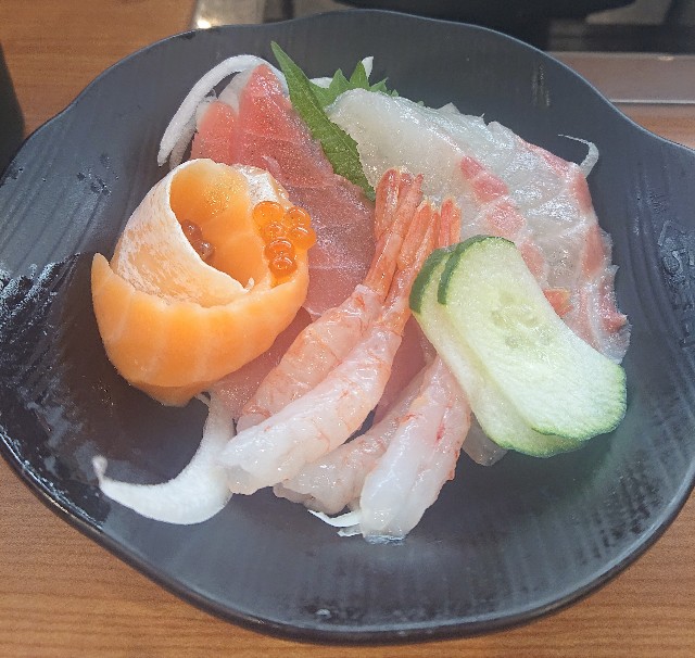 f:id:komachisholiday:20231009213903j:image