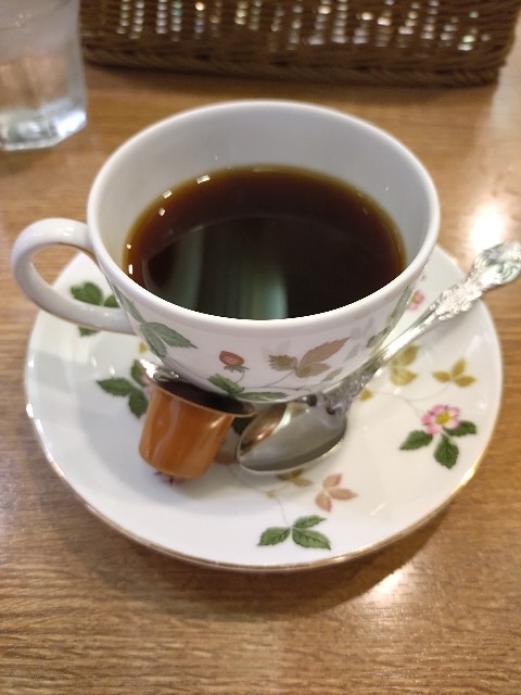 f:id:komachisholiday:20231023080104j:image