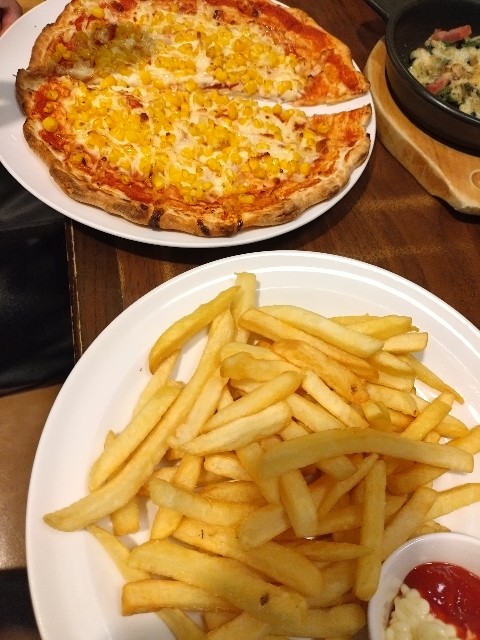 f:id:komachisholiday:20231027191426j:image