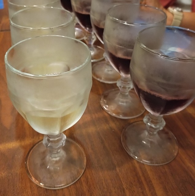 f:id:komachisholiday:20231027193639j:image