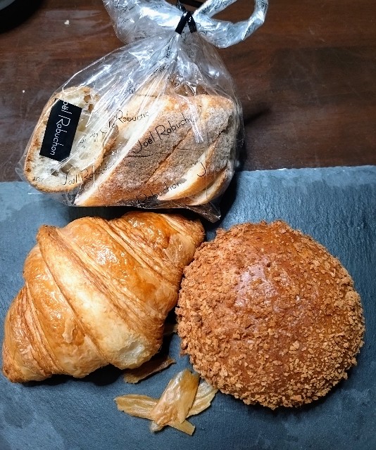 f:id:komachisholiday:20231028092004j:image