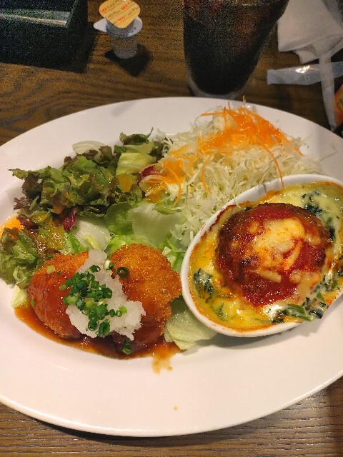 f:id:komachisholiday:20231029094641j:image