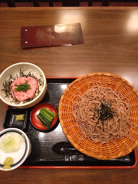 f:id:komachisholiday:20231031053251j:image