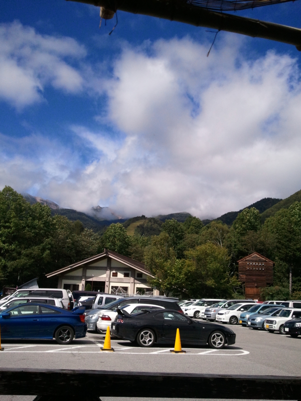 f:id:komachiyo:20110918100019j:image