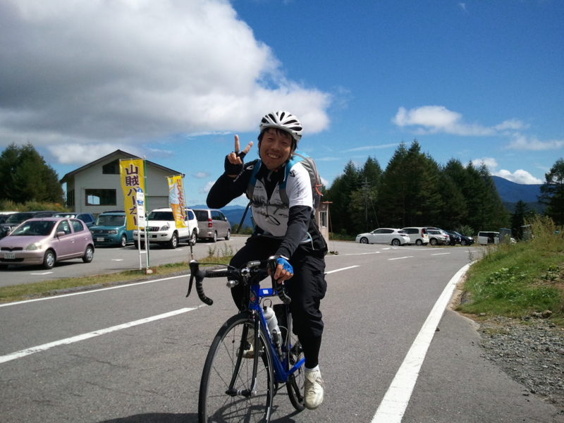 f:id:komachiyo:20110918105210j:image