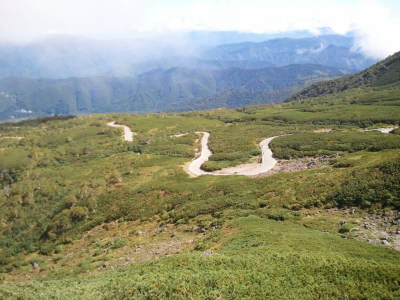 f:id:komachiyo:20110918125731j:image