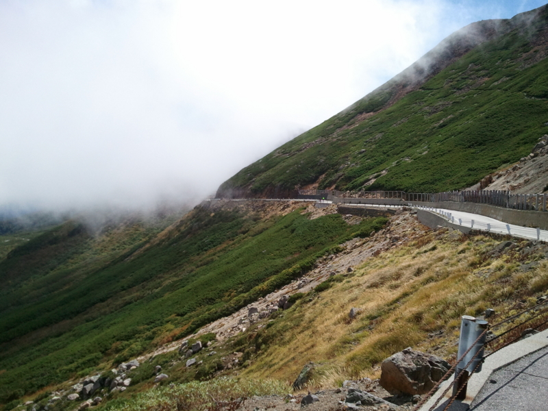 f:id:komachiyo:20110918130424j:image