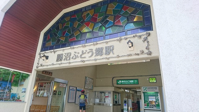 f:id:komadakoma:20171010110103j:plain f:id:komadakoma:20171010110103j:plain