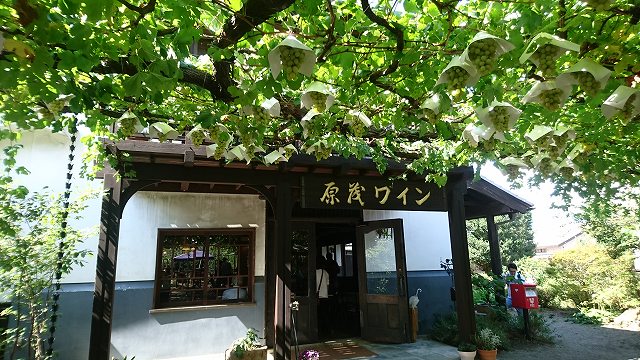 f:id:komadakoma:20171010141059j:plain f:id:komadakoma:20171010141059j:plain