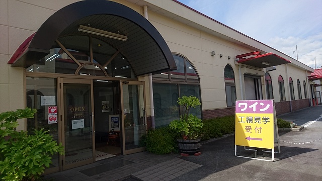 f:id:komadakoma:20171010151217j:plain f:id:komadakoma:20171010151217j:plain