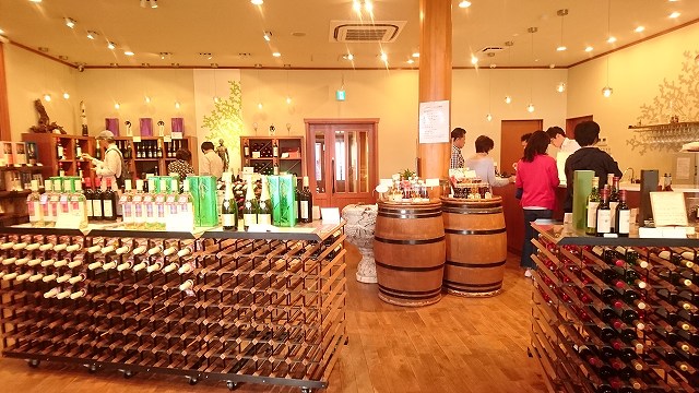 f:id:komadakoma:20171010165031j:plain f:id:komadakoma:20171010165031j:plain