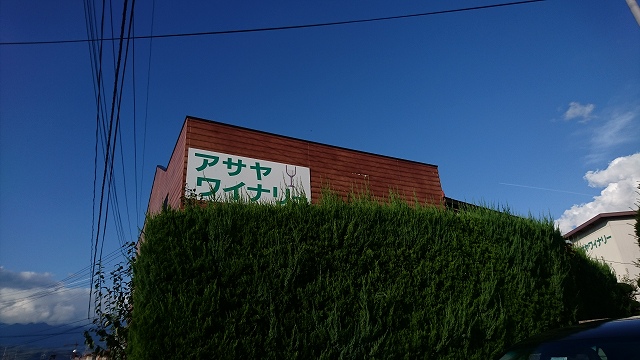 f:id:komadakoma:20171010170150j:plain f:id:komadakoma:20171010170150j:plain