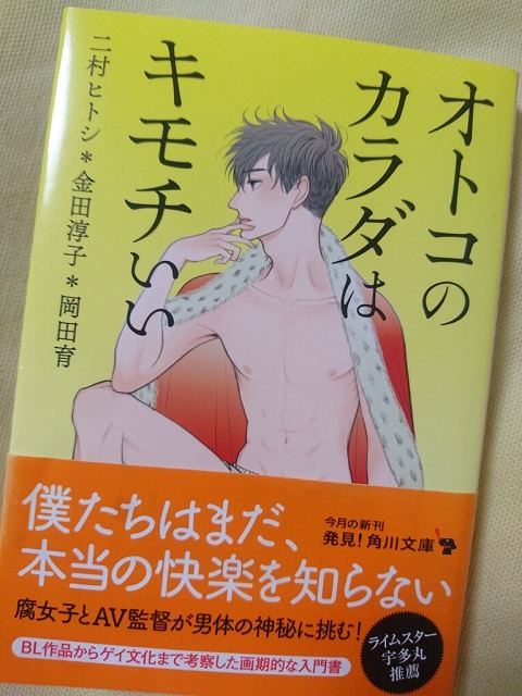 f:id:komadakoma:20180110143103j:plain