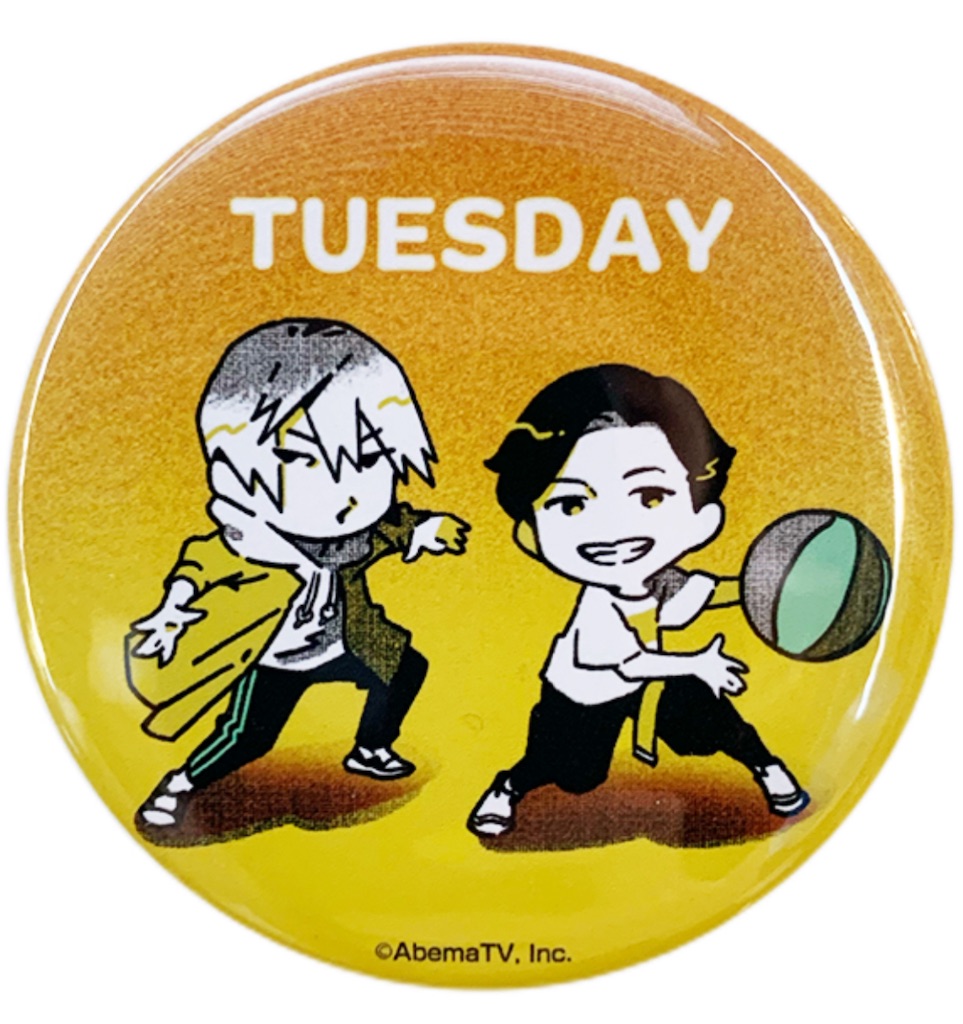 f:id:komafaikan:20240312103232j:image