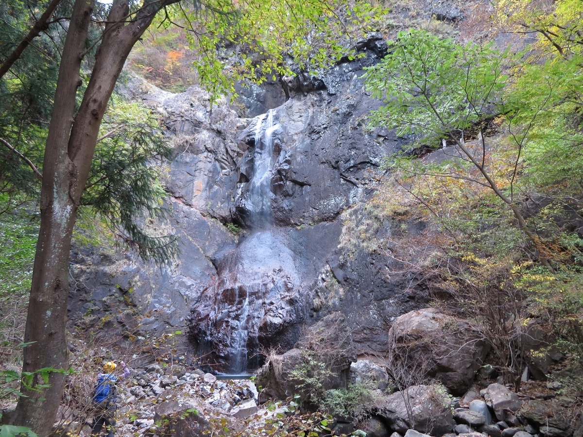 f:id:komafun:20191120205804j:plain