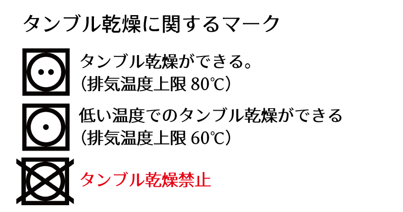 f:id:komagoma2ki:20210415233127j:plain