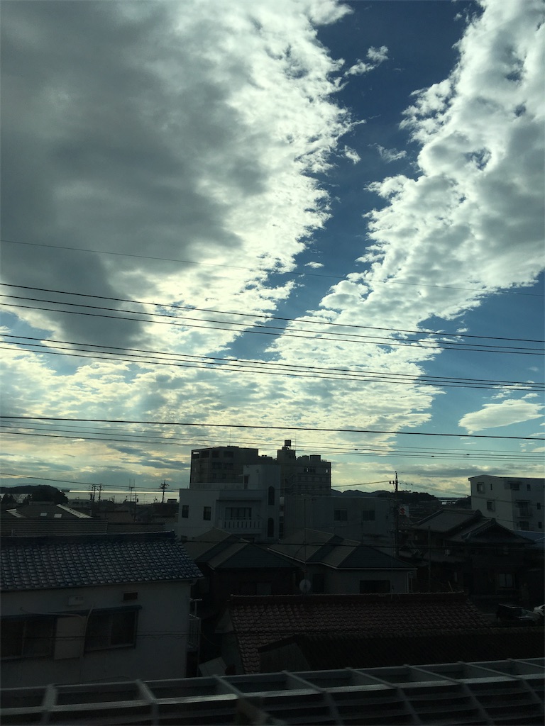 f:id:komagome518:20161230174239j:image f:id:komagome518:20161230174239j:image