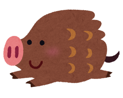 f:id:komagomepipette:20200601040226p:plain