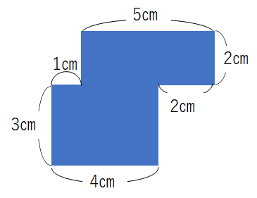 f:id:komagomepipette:20200826102406p:plain f:id:komagomepipette:20200826102406p:plain