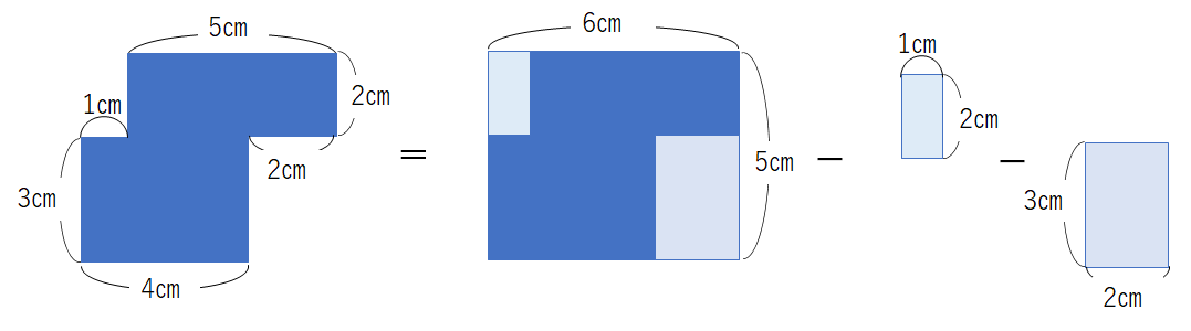 f:id:komagomepipette:20200826102457p:plain