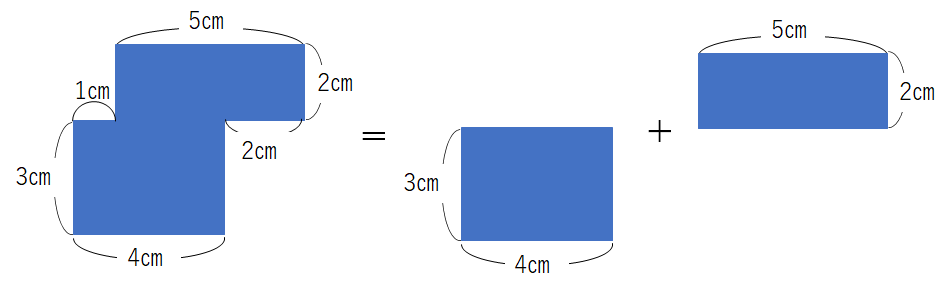 f:id:komagomepipette:20200826102631p:plain