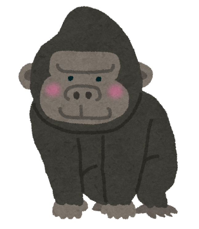 f:id:komagomepipette:20200904111622p:plain
