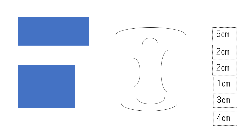 f:id:komagomepipette:20200925111942p:plain f:id:komagomepipette:20200925111942p:plain