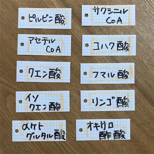 f:id:komagomepipette:20201027181539j:image