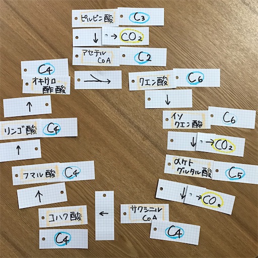 f:id:komagomepipette:20201027182024j:image