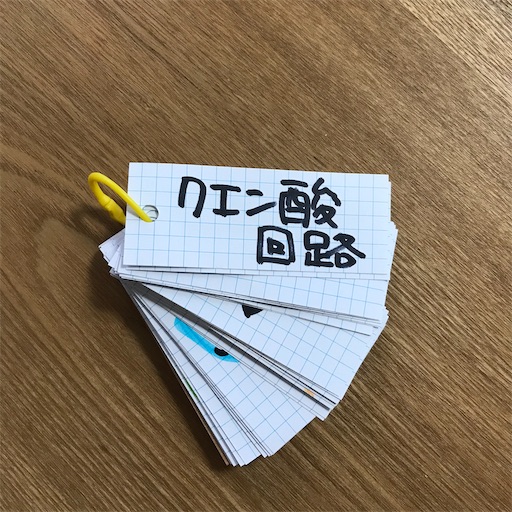 f:id:komagomepipette:20201027182051j:image