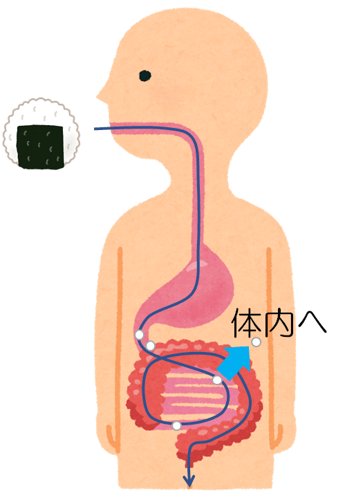 f:id:komagomepipette:20201030134810p:plain f:id:komagomepipette:20201030134810p:plain