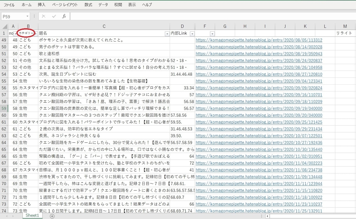 f:id:komagomepipette:20210201110243j:plain