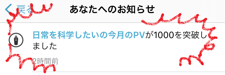 f:id:komagomepipette:20210925121843p:plain